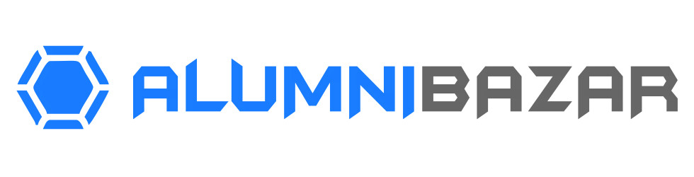 AlumniBazar