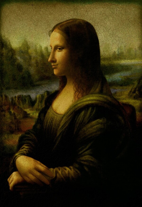 Paintings – Demo Product - Image 2