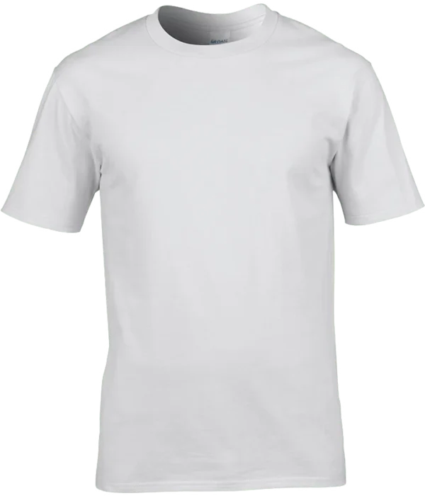 Demo T-Shirt